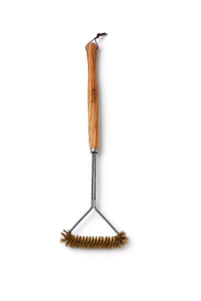 DeliVita Wood-Fired Pizza Oven - Blue Diamond - Complete Collection