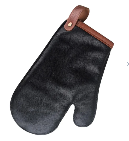 DeliVita Wood-Fired Pizza Oven - Emerald Fire - Complete Collection