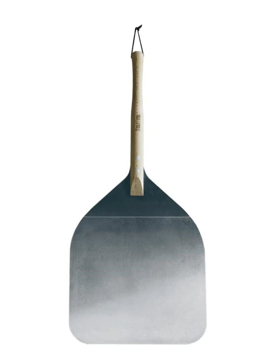 DeliVita Wood-Fired Pizza Oven - Blue Diamond - Pizzaiolo Collection