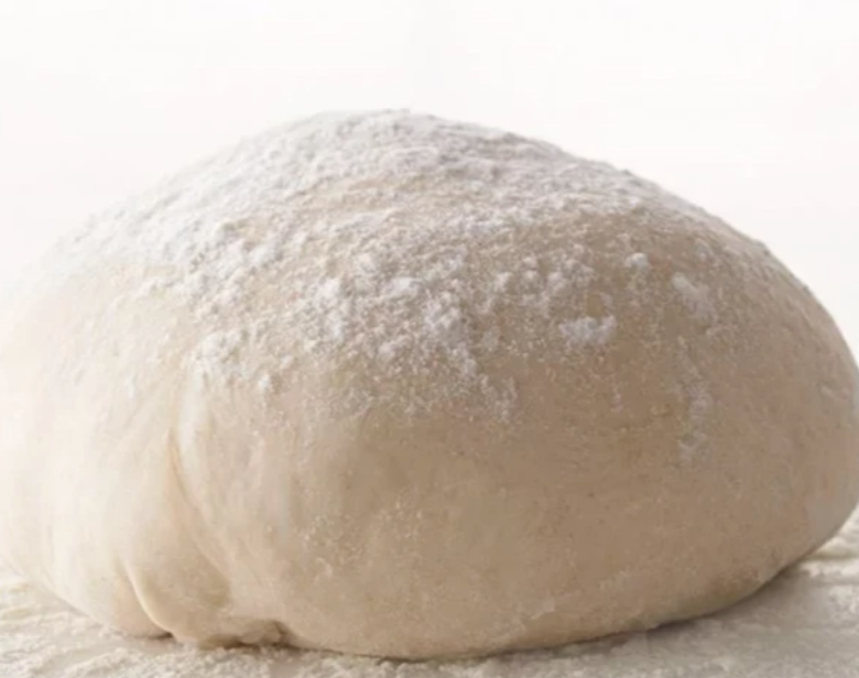 DeliVita Wood-Fired Pizza Oven - Emerald Fire - Complete Collection