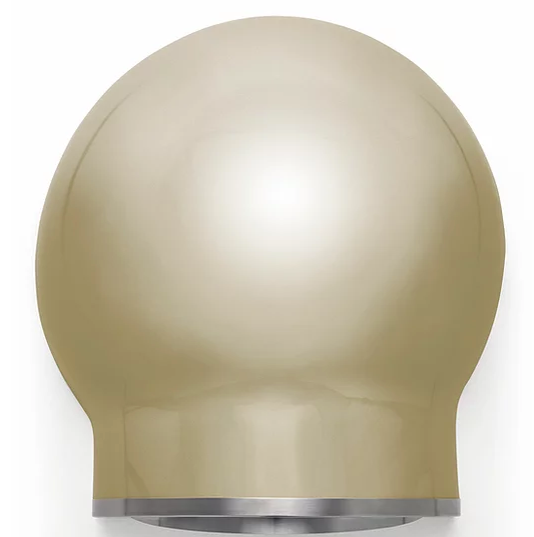 DeliVita Wood-Fired Pizza Oven - Olive Green