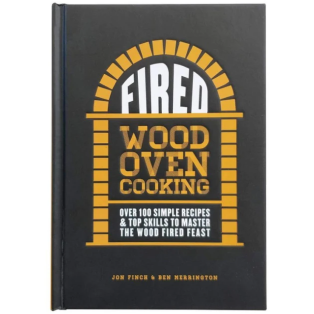 DeliVita Recipe Book